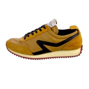 ♥️ Rag and Bone, brand new, never been used , still in the bag.